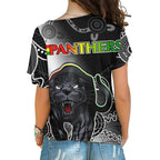 vibehoodie-shirt-penrith-panthers-indigenous-black-rugby-team-one-shoulder-shirt