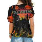 vibehoodie-shirt-penrith-panthers-anzac-day-lest-we-forget-rugby-team-one-shoulder-shirt