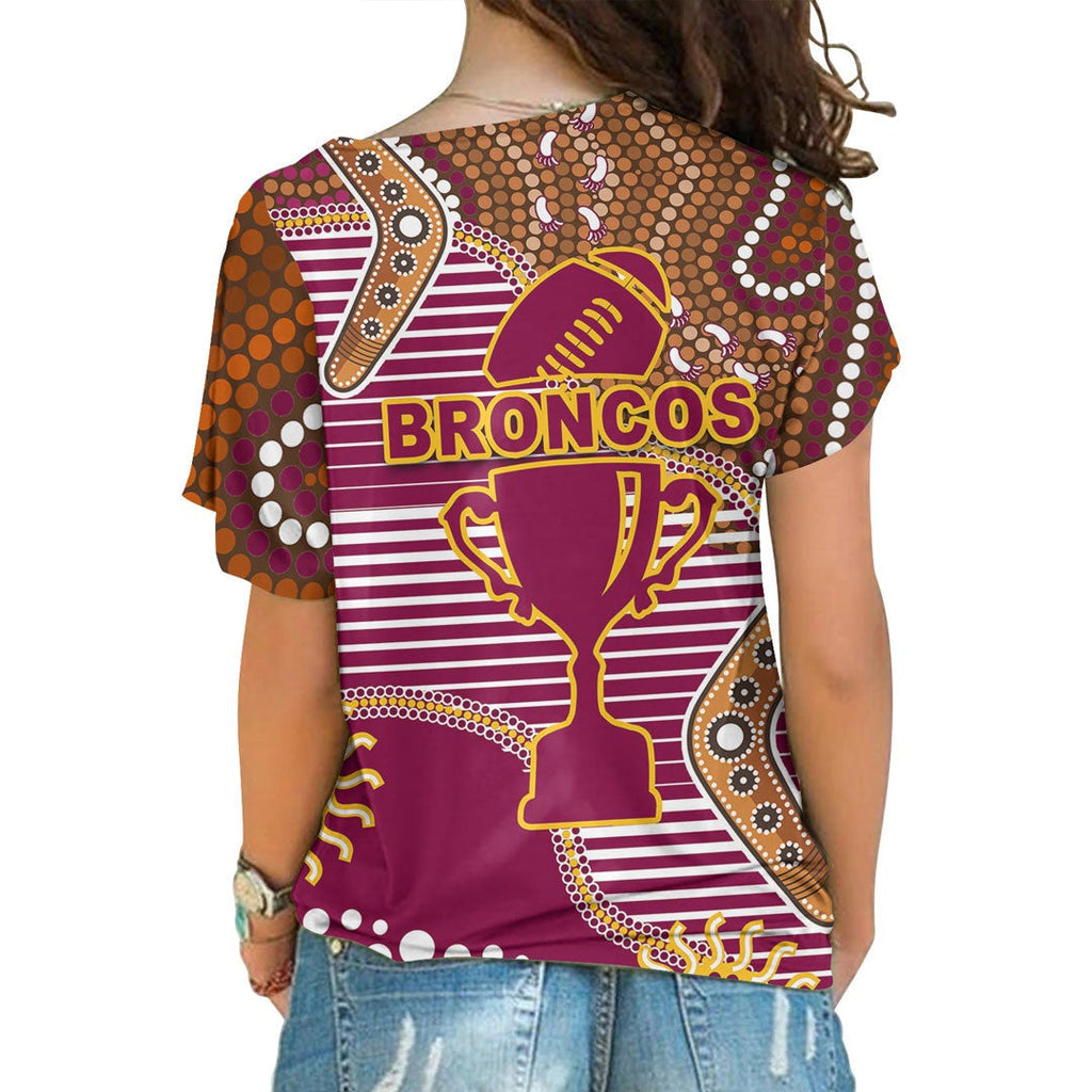 vibehoodie-shirt-custom-brisbane-broncos-indigenous-version-20-rugby-team-one-shoulder-shirt