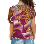 vibehoodie-shirt-custom-brisbane-broncos-indigenous-version-20-rugby-team-one-shoulder-shirt