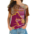vibehoodie-shirt-custom-brisbane-broncos-indigenous-version-20-rugby-team-one-shoulder-shirt