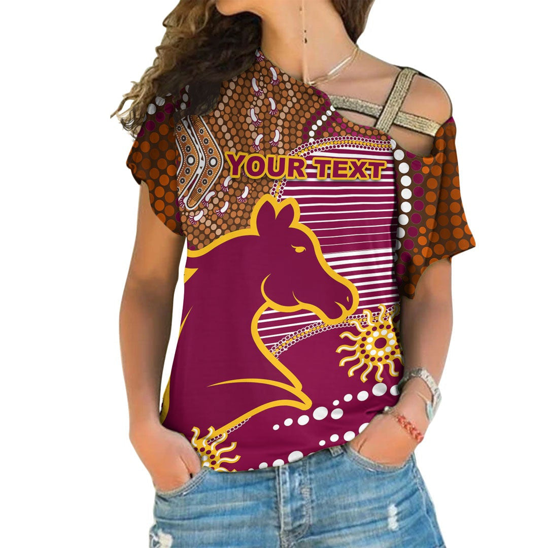 vibehoodie-shirt-custom-brisbane-broncos-indigenous-version-20-rugby-team-one-shoulder-shirt