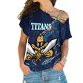 vibehoodie-shirt-custom-gold-coast-titans-navy-ver-rugby-team-one-shoulder-shirt
