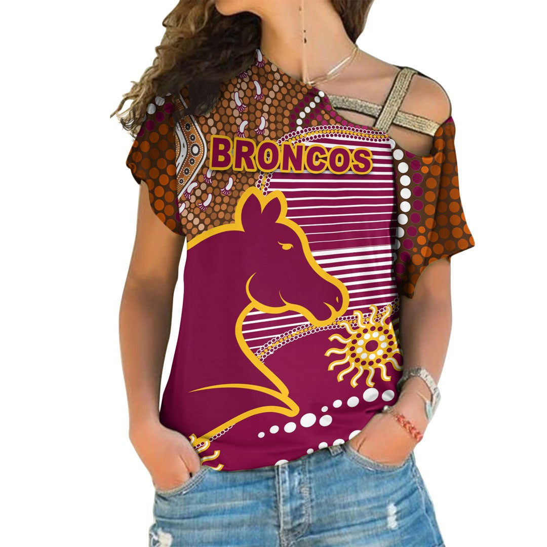 vibehoodie-shirt-brisbane-broncos-indigenous-version-20-rugby-team-one-shoulder-shirt