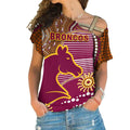 vibehoodie-shirt-brisbane-broncos-indigenous-version-20-rugby-team-one-shoulder-shirt