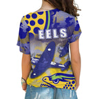 vibehoodie-shirt-parramatta-eels-anzac-day-new-release-rugby-team-one-shoulder-shirt