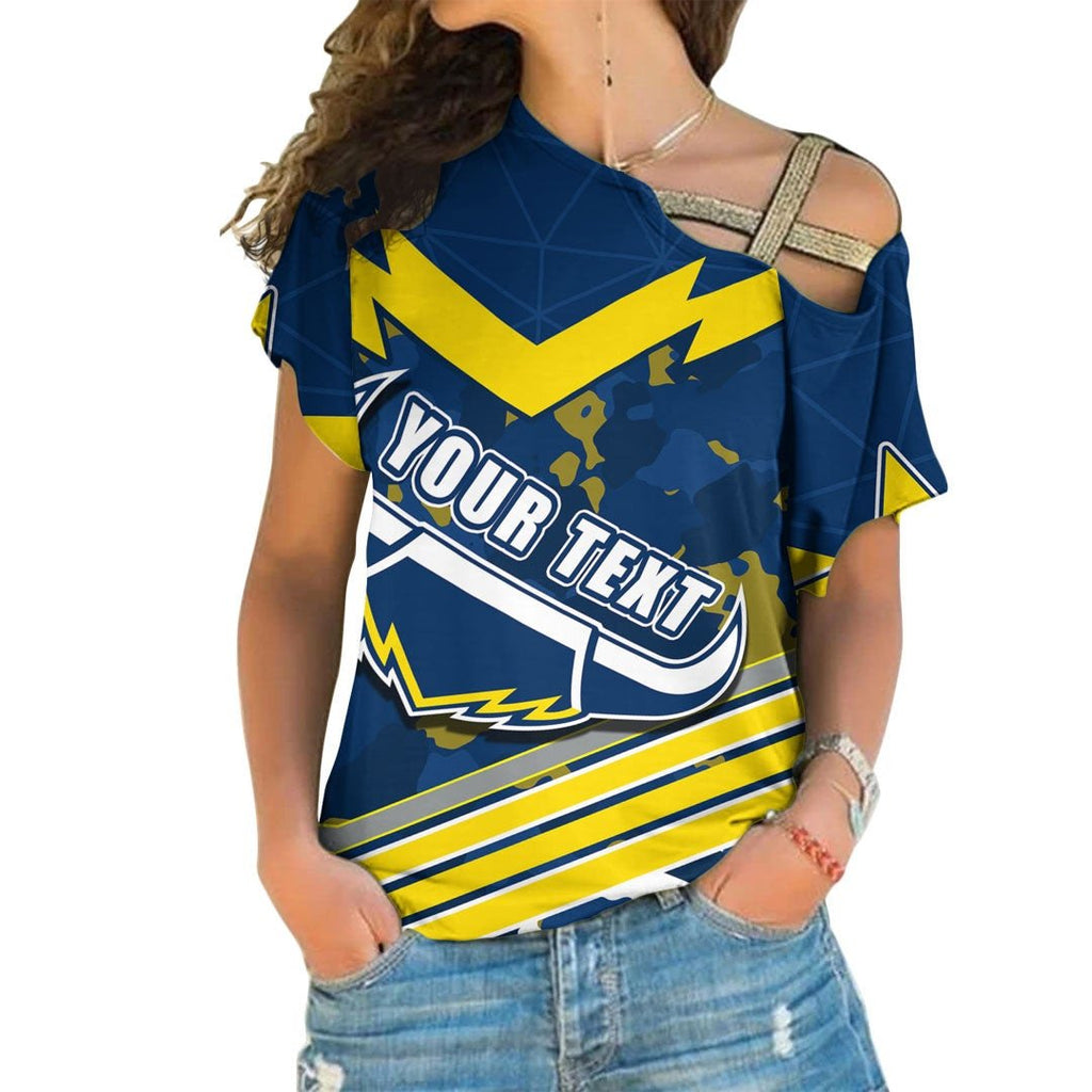 vibehoodie-shirt-custom-north-queensland-cowboys-camo-style-rugby-team-one-shoulder-shirt