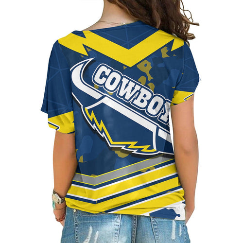 vibehoodie-shirt-custom-north-queensland-cowboys-camo-style-rugby-team-one-shoulder-shirt