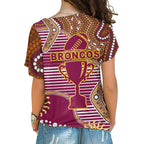 vibehoodie-shirt-brisbane-broncos-indigenous-version-20-rugby-team-one-shoulder-shirt