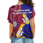 vibehoodie-shirt-brisbane-lions-indigenous-new-football-team-one-shoulder-shirt