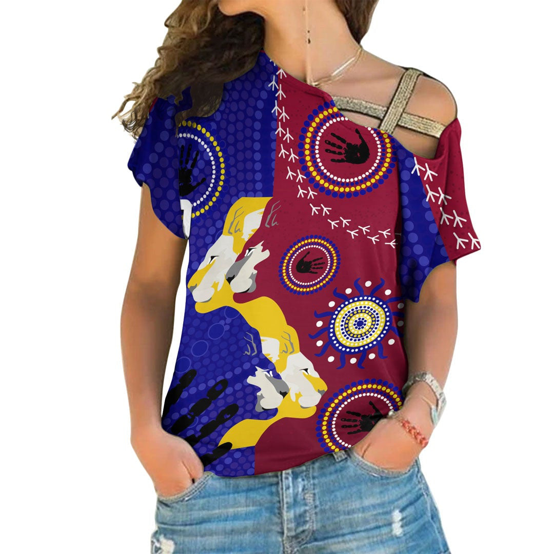 vibehoodie-shirt-brisbane-lions-indigenous-new-football-team-one-shoulder-shirt