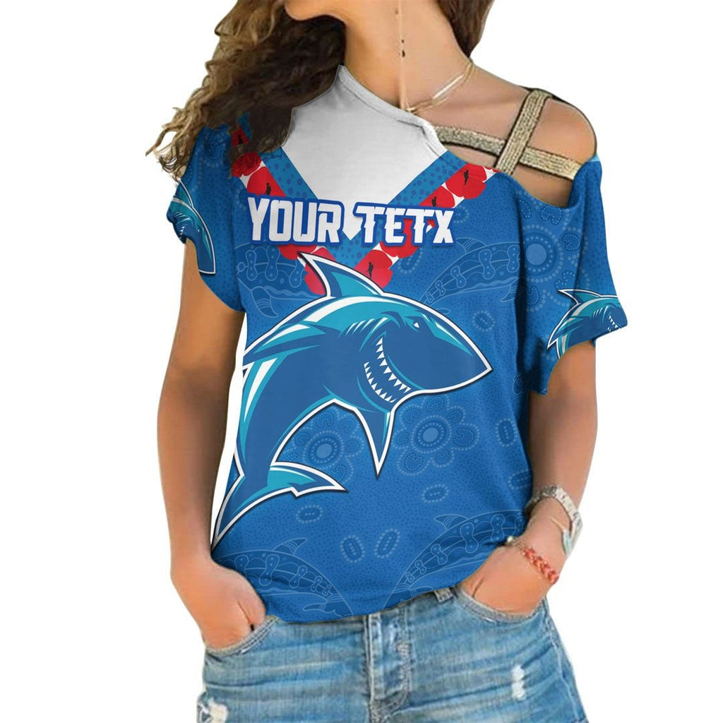 vibehoodie-shirt-custom-cronulla-sutherland-sharks-simple-style-rugby-team-one-shoulder-shirt