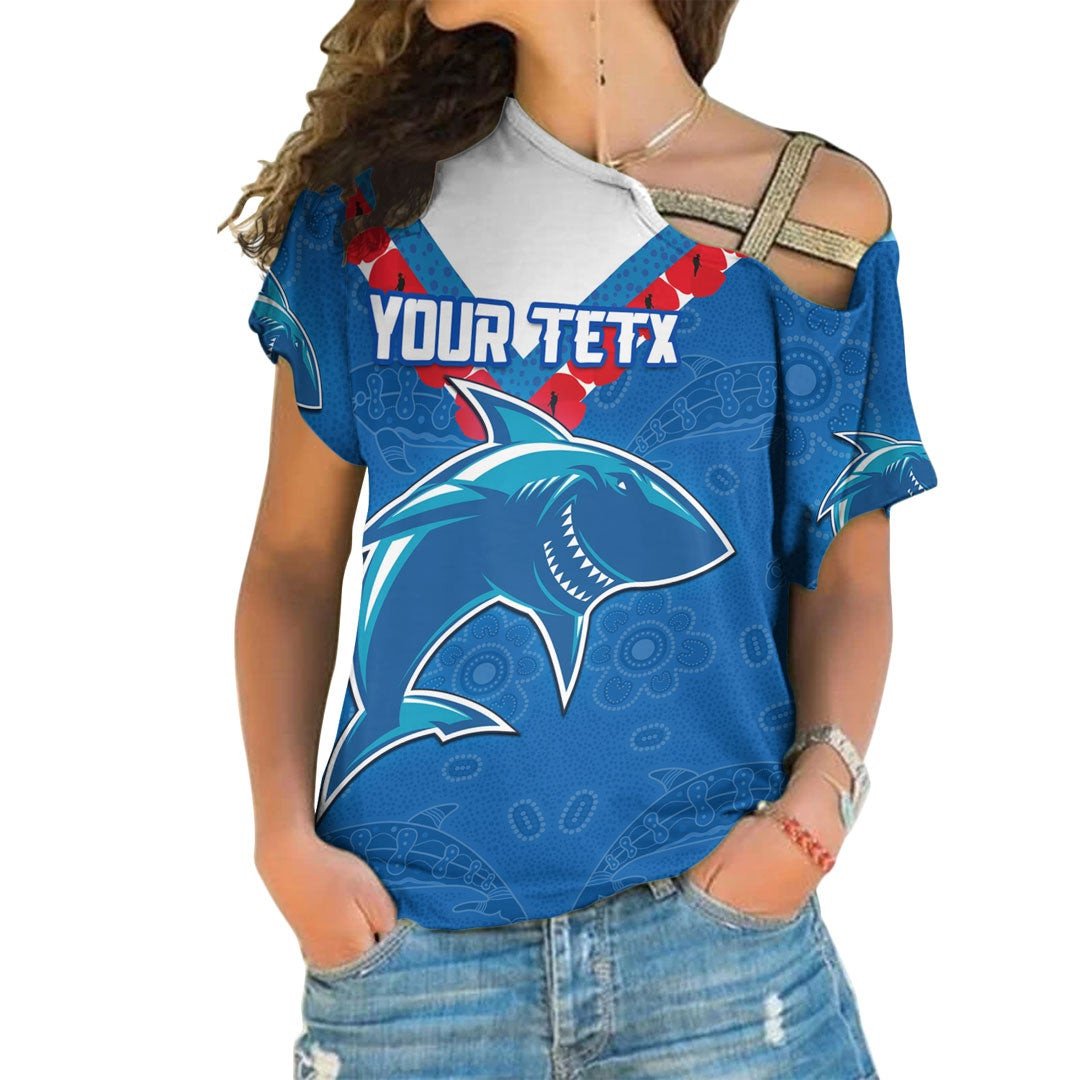 vibehoodie-shirt-custom-cronulla-sutherland-sharks-simple-style-rugby-team-one-shoulder-shirt