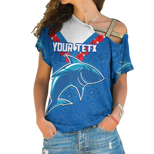 vibehoodie-shirt-custom-cronulla-sutherland-sharks-simple-style-rugby-team-one-shoulder-shirt