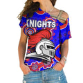 vibehoodie-shirt-newcastle-knights-indigenous-new-rugby-team-one-shoulder-shirt