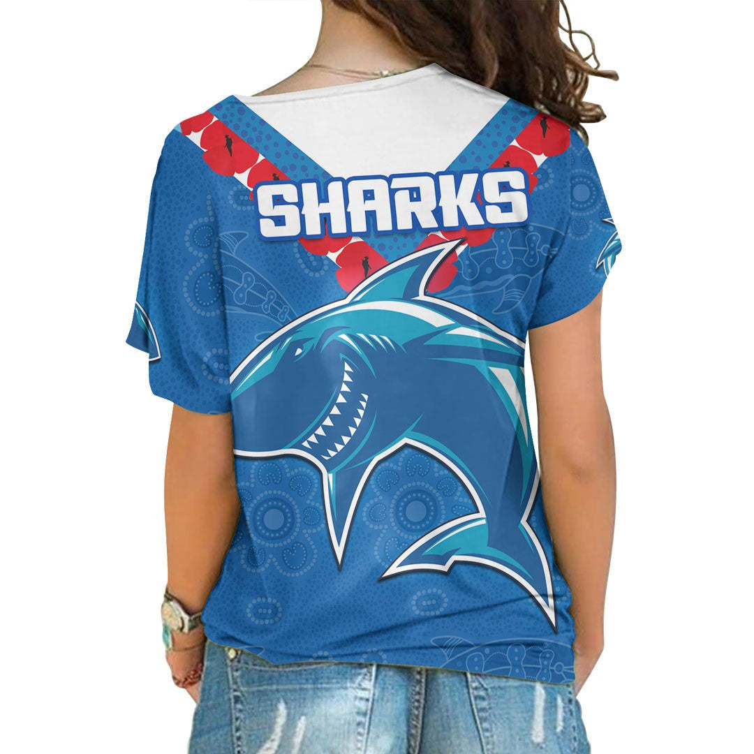vibehoodie-shirt-custom-cronulla-sutherland-sharks-simple-style-rugby-team-one-shoulder-shirt