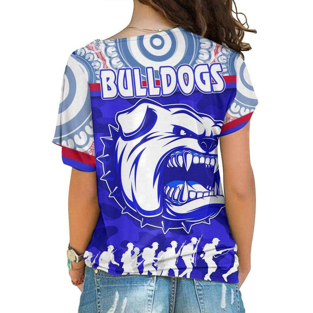 vibehoodie-shirt-western-bulldogs-bulldogs-anzac-day-football-team-one-shoulder-shirt