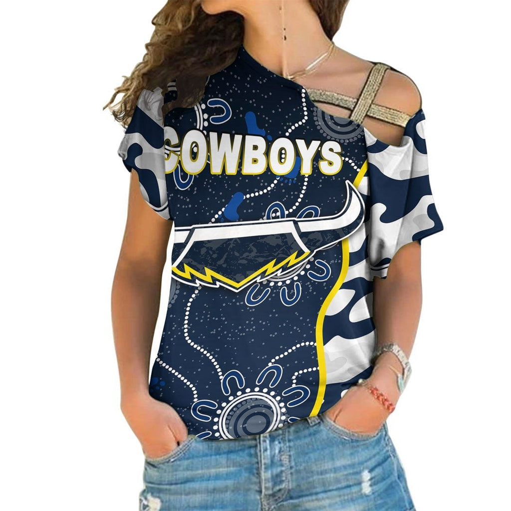 vibehoodie-shirt-custom-north-queensland-cowboys-anzac-day-special-ver-rugby-team-one-shoulder-shirt