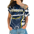 vibehoodie-shirt-custom-north-queensland-cowboys-anzac-day-special-ver-rugby-team-one-shoulder-shirt