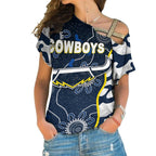 vibehoodie-shirt-custom-north-queensland-cowboys-anzac-day-special-ver-rugby-team-one-shoulder-shirt