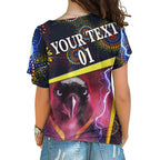 vibehoodie-shirt-custom-adelaide-crows-special-football-team-one-shoulder-shirt