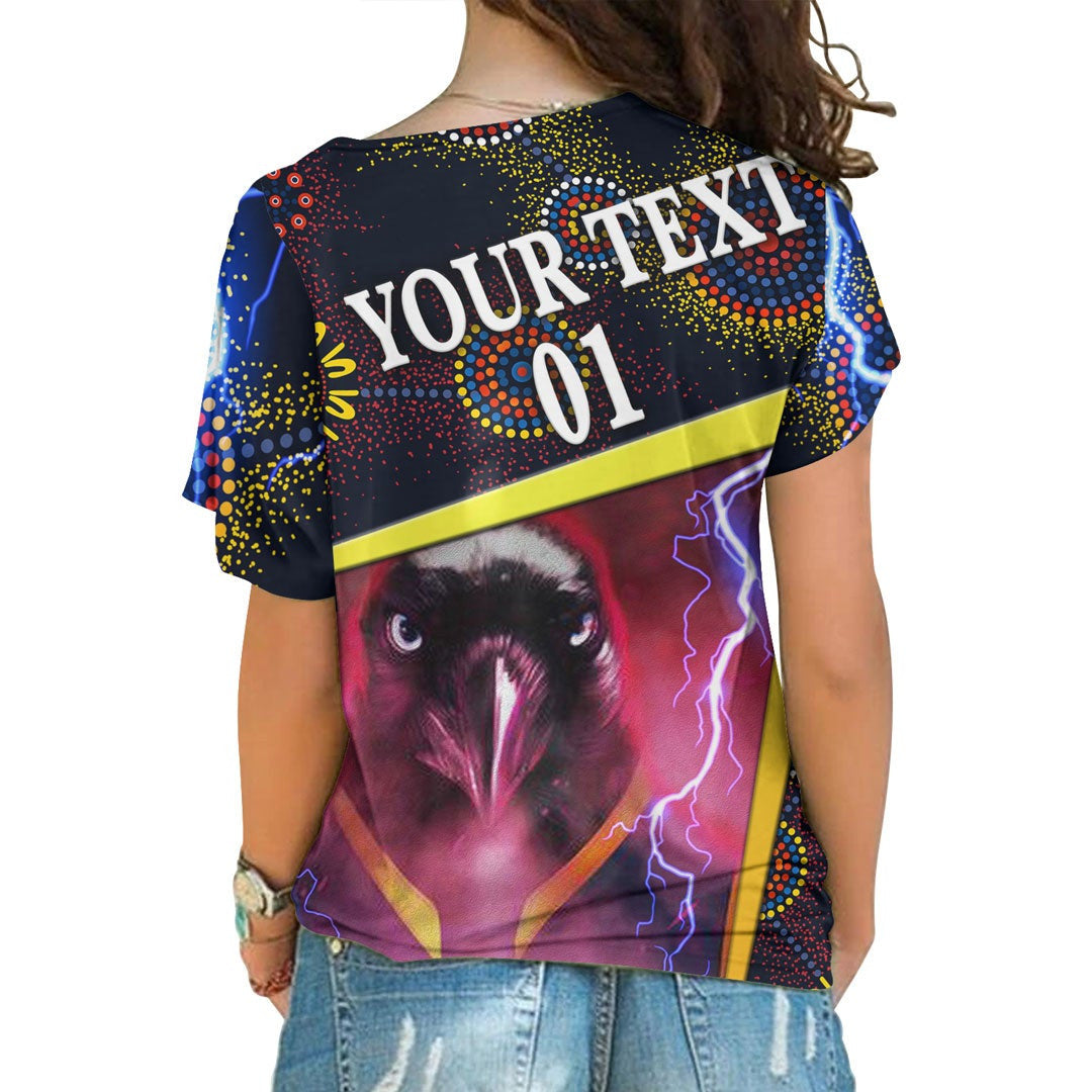vibehoodie-shirt-custom-adelaide-crows-special-football-team-one-shoulder-shirt