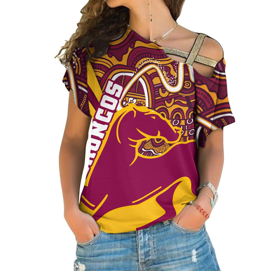 vibehoodie-shirt-brisbane-broncos-indigenous-rugby-team-one-shoulder-shirt