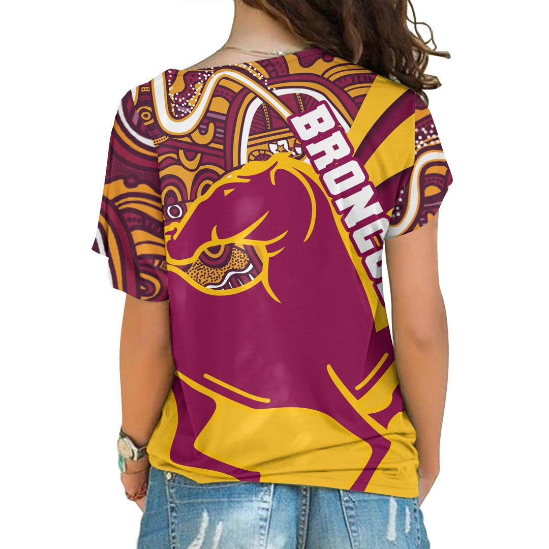 vibehoodie-shirt-brisbane-broncos-indigenous-rugby-team-one-shoulder-shirt