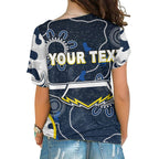 vibehoodie-shirt-custom-north-queensland-cowboys-anzac-day-special-ver-rugby-team-one-shoulder-shirt