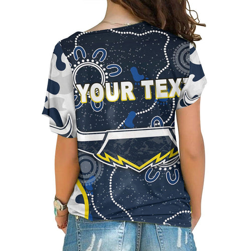 vibehoodie-shirt-custom-north-queensland-cowboys-anzac-day-special-ver-rugby-team-one-shoulder-shirt