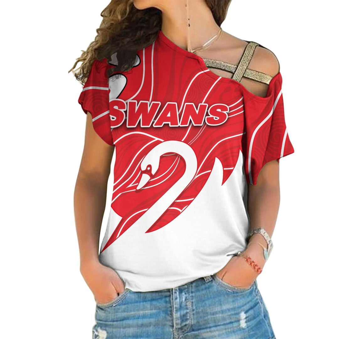 vibehoodie-shirt-sydney-swans-football-team-one-shoulder-shirt