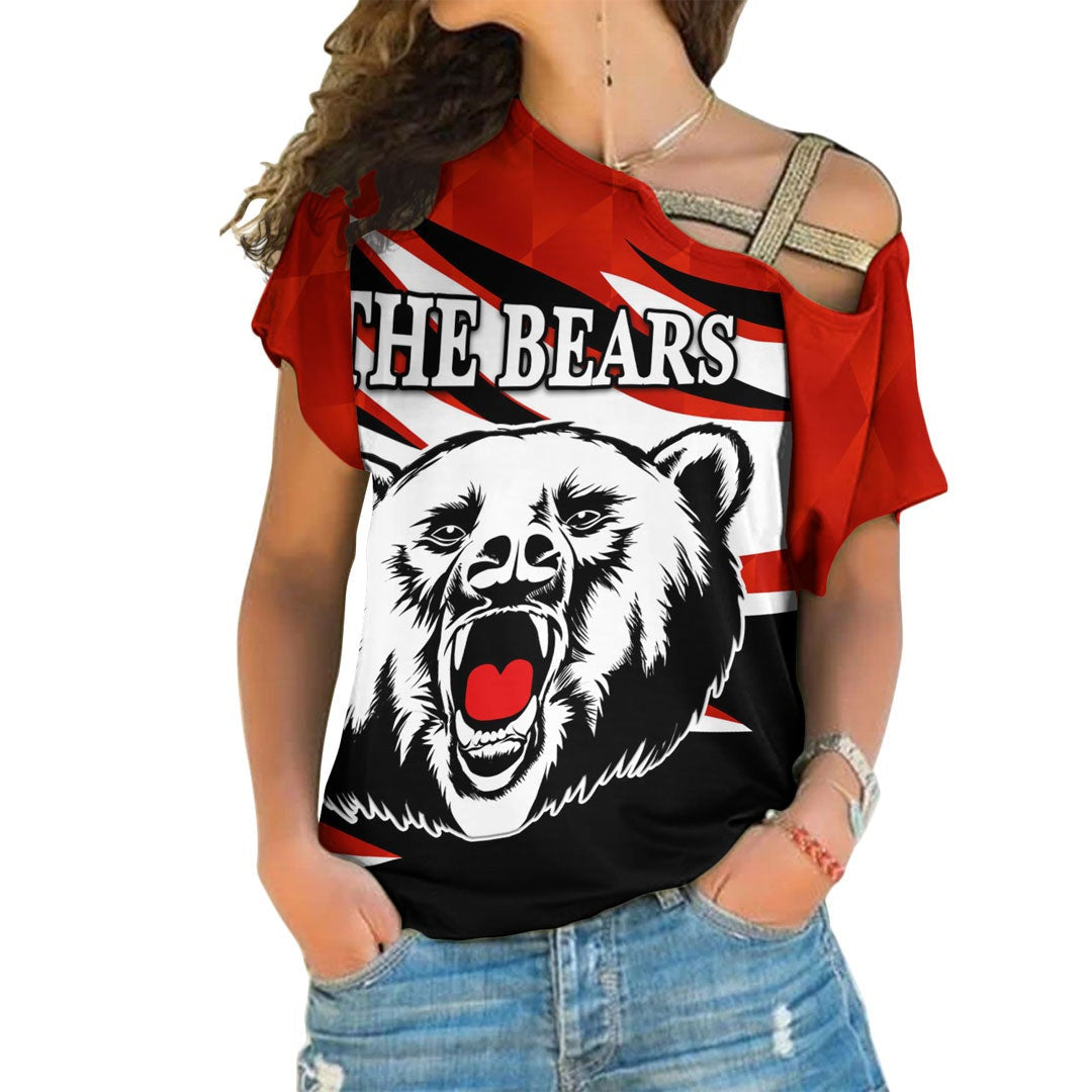 vibehoodie-shirt-north-sydney-bears-unique-rugby-team-one-shoulder-shirt