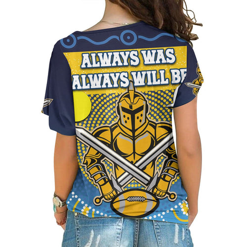 vibehoodie-shirt-gold-coast-titans-naidoc-new-rugby-team-one-shoulder-shirt
