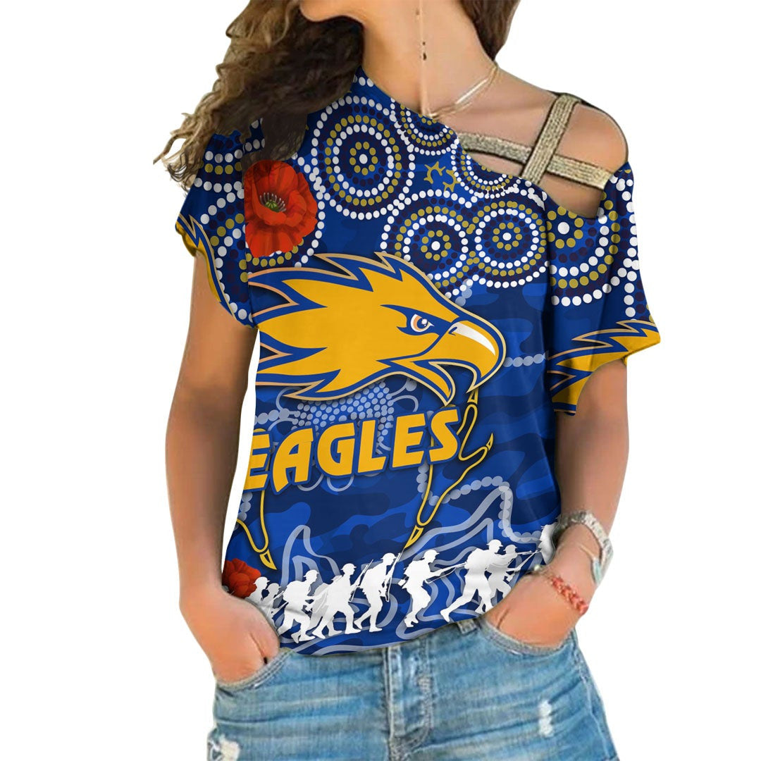 vibehoodie-shirt-west-coast-eagles-indigenous-limited-edition-football-team-one-shoulder-shirt