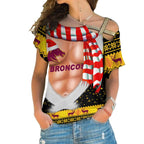 vibehoodie-shirt-brisbane-broncos-christmas-six-pack-style-rugby-team-one-shoulder-shirt