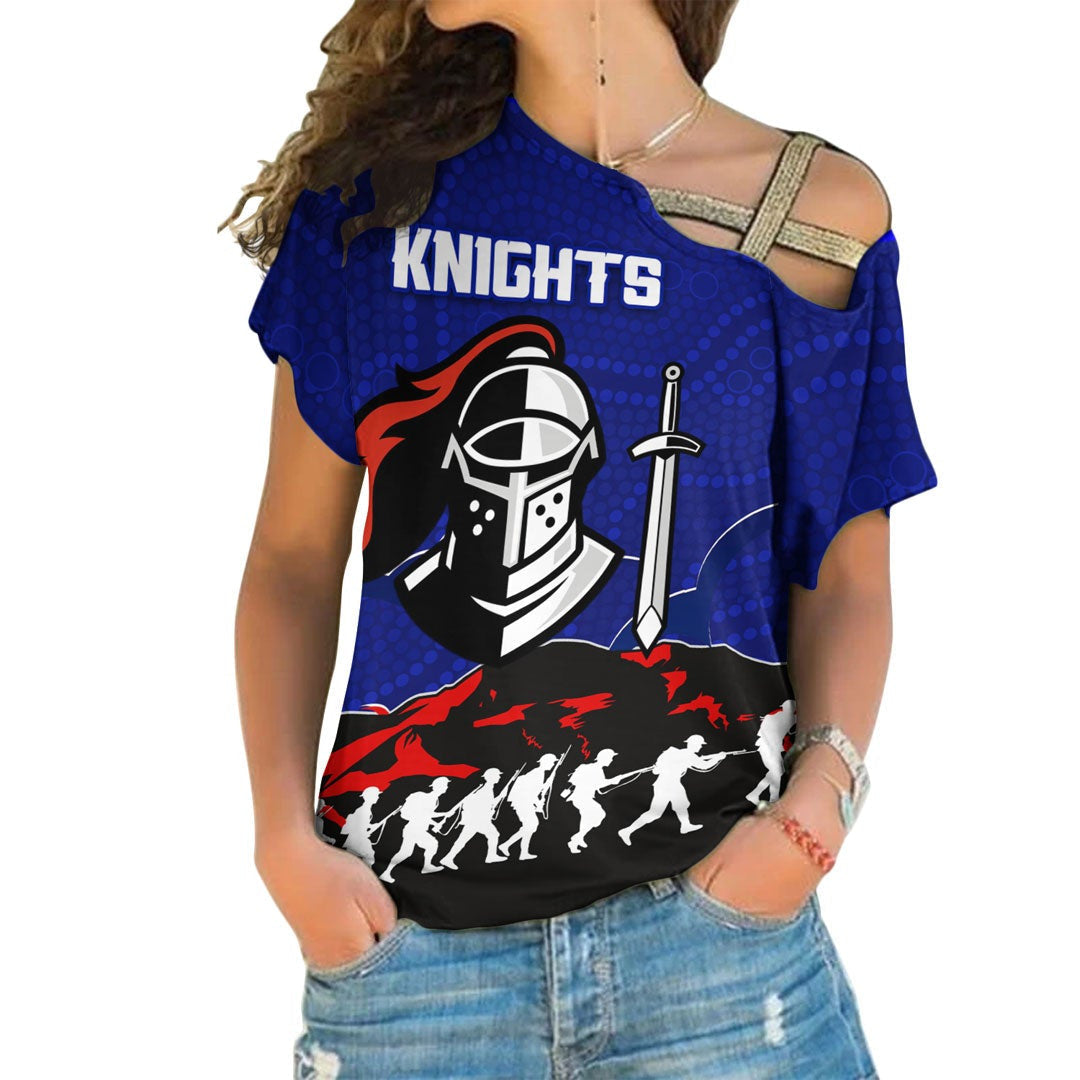 vibehoodie-shirt-newcastle-knights-anzac-day-rugby-team-one-shoulder-shirt