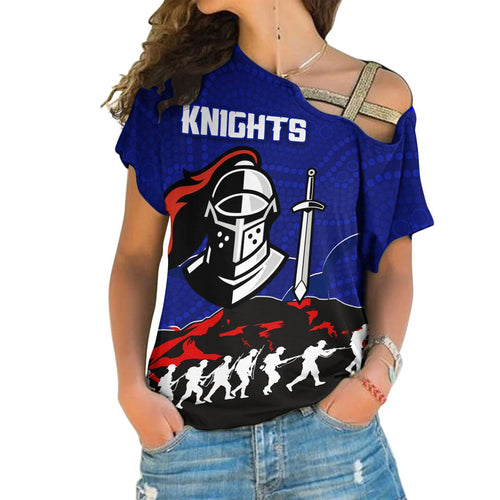 vibehoodie-shirt-newcastle-knights-anzac-day-rugby-team-one-shoulder-shirt