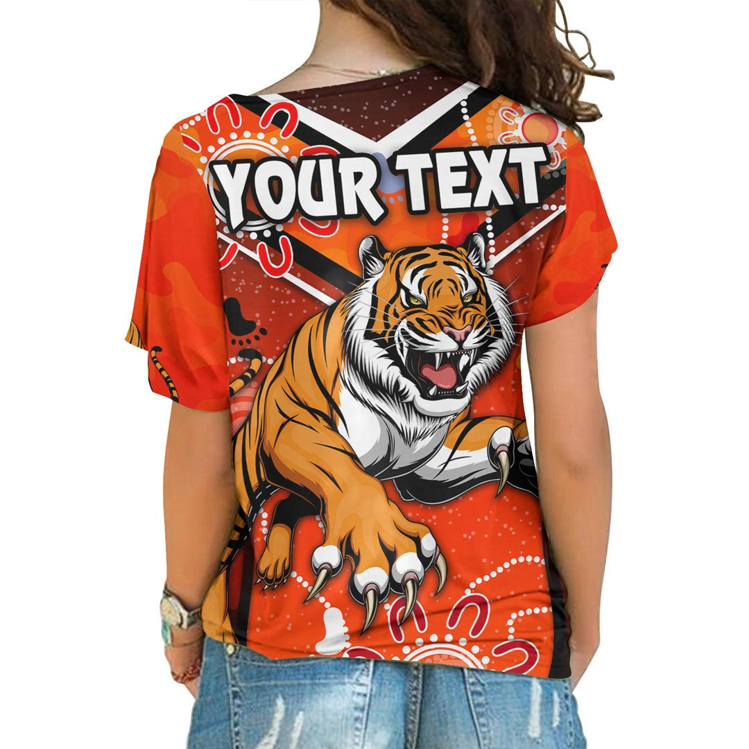 vibehoodie-shirt-custom-wests-tigers-special-indigenous-rugby-team-one-shoulder-shirt