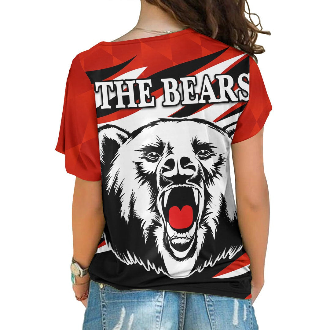 vibehoodie-shirt-north-sydney-bears-unique-rugby-team-one-shoulder-shirt