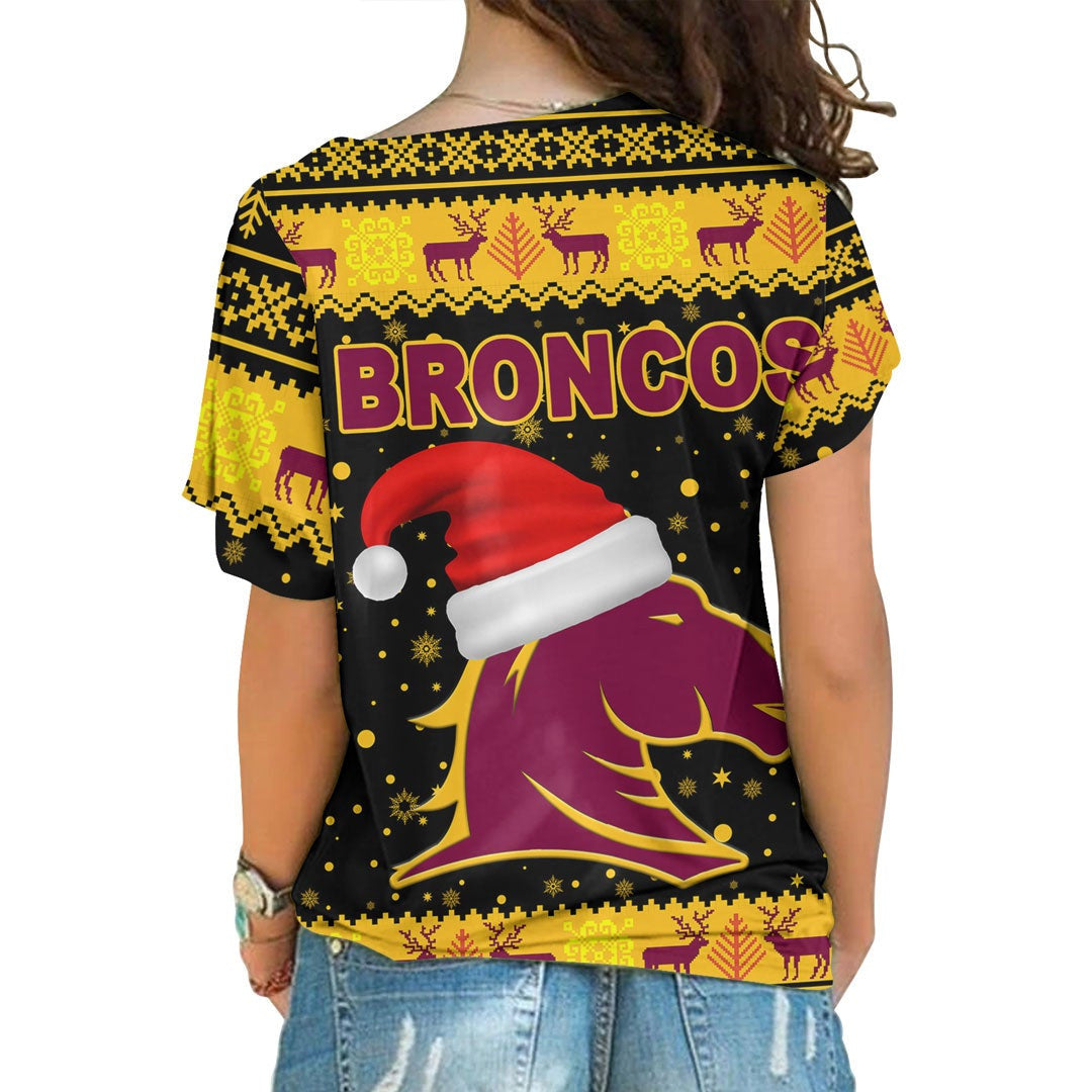 vibehoodie-shirt-brisbane-broncos-christmas-six-pack-style-rugby-team-one-shoulder-shirt