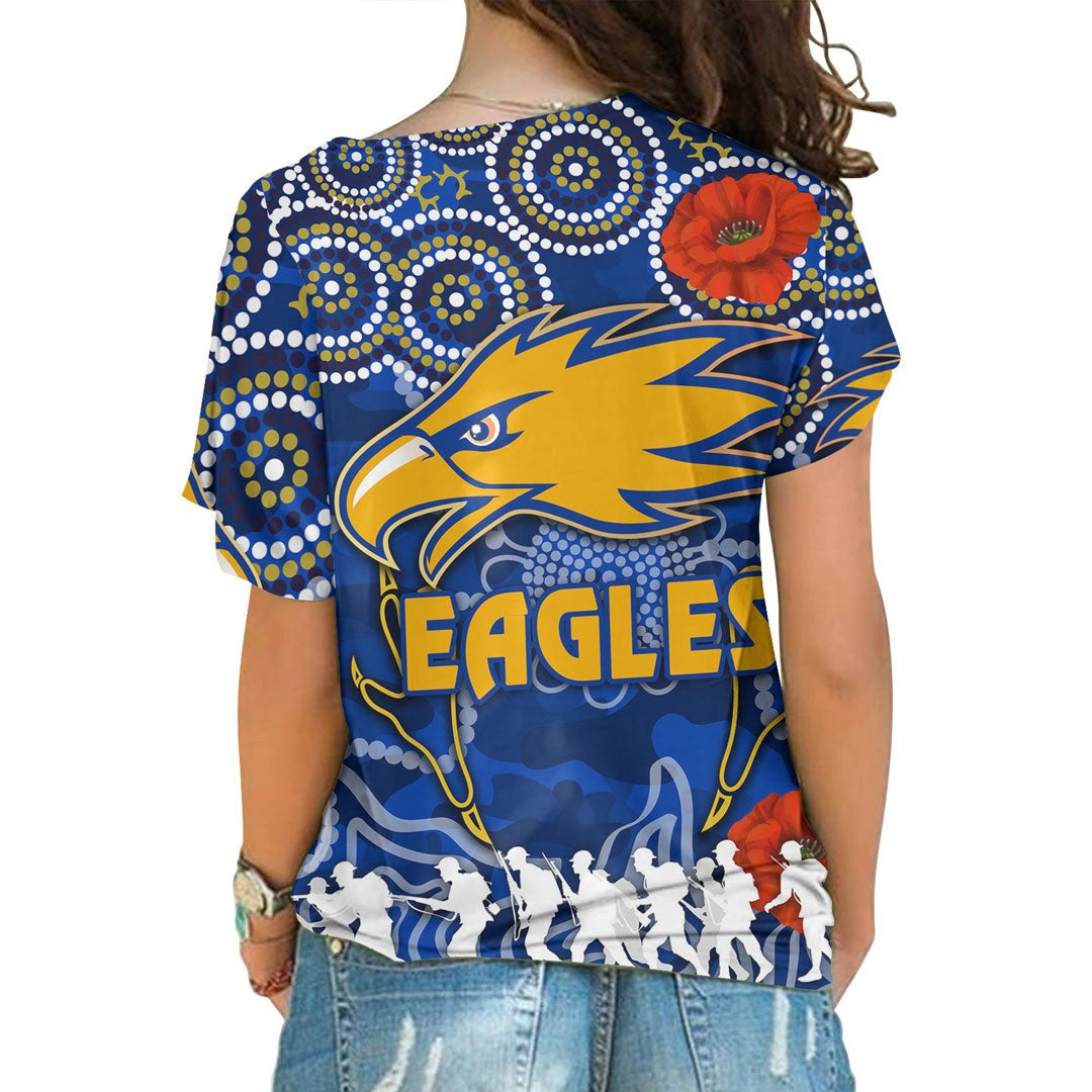 vibehoodie-shirt-west-coast-eagles-indigenous-limited-edition-football-team-one-shoulder-shirt