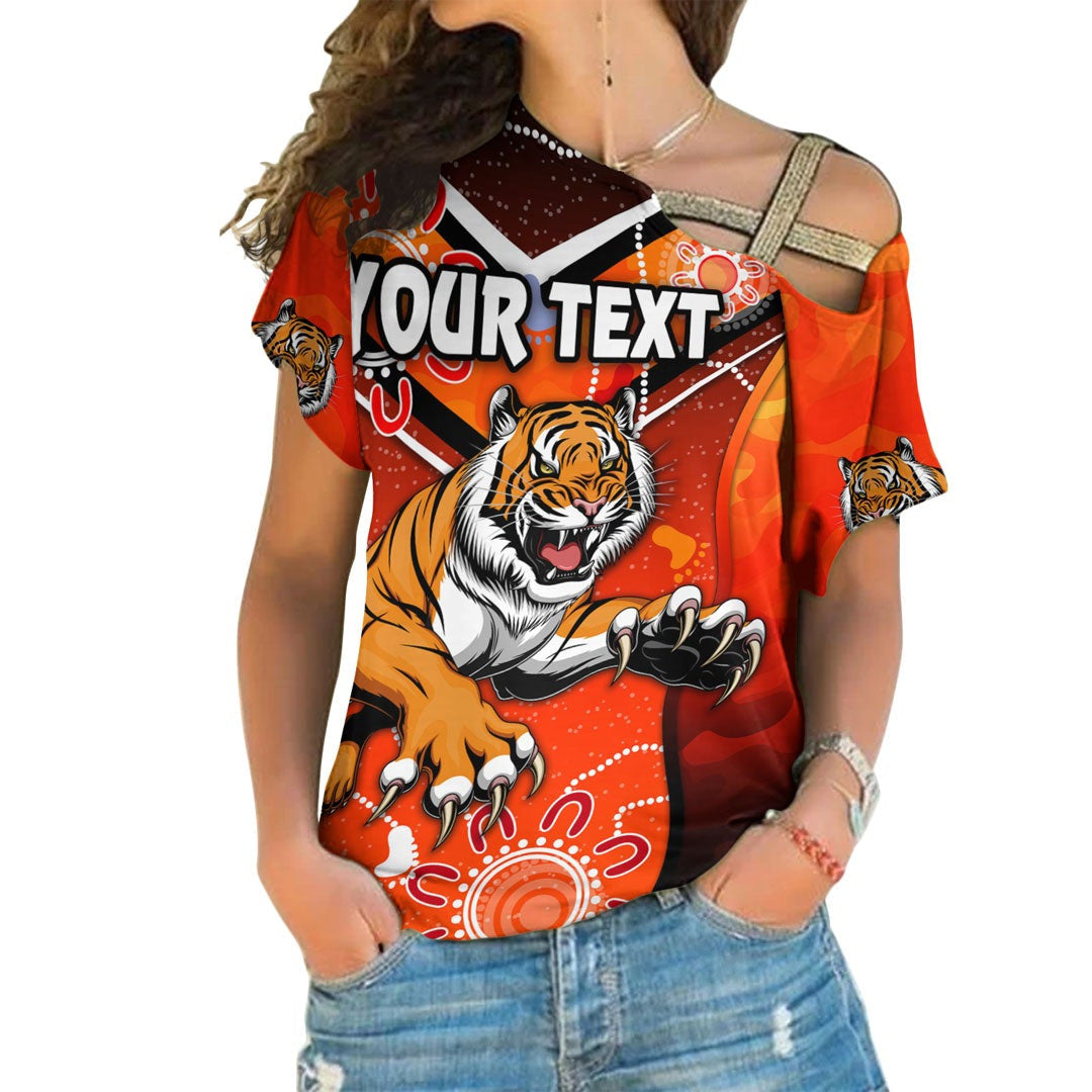 vibehoodie-shirt-custom-wests-tigers-special-indigenous-rugby-team-one-shoulder-shirt
