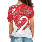 vibehoodie-shirt-sydney-swans-football-team-one-shoulder-shirt