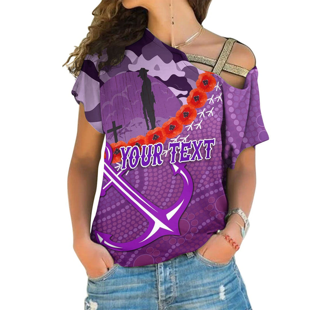 vibehoodie-shirt-custom-fremantle-dockers-indigenous-violet-camo-football-team-one-shoulder-shirt