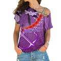 vibehoodie-shirt-custom-fremantle-dockers-indigenous-violet-camo-football-team-one-shoulder-shirt