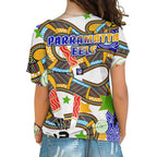 vibehoodie-shirt-custom-parramatta-eels-indigenous-rugby-team-one-shoulder-shirt