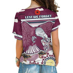 vibehoodie-shirt-manly-warringah-sea-eagles-indigenous-special-rugby-team-one-shoulder-shirt