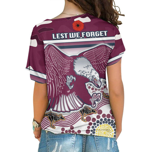 vibehoodie-shirt-manly-warringah-sea-eagles-indigenous-special-rugby-team-one-shoulder-shirt