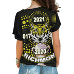 vibehoodie-shirt-richmond-tigers-champion-style-lest-we-forget-football-team-one-shoulder-shirt