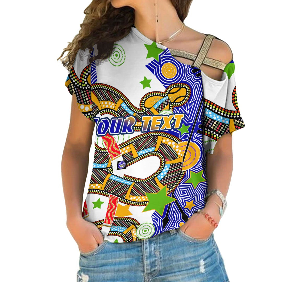 vibehoodie-shirt-custom-parramatta-eels-indigenous-rugby-team-one-shoulder-shirt